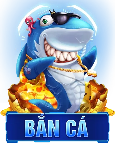 bắn cá pg999
