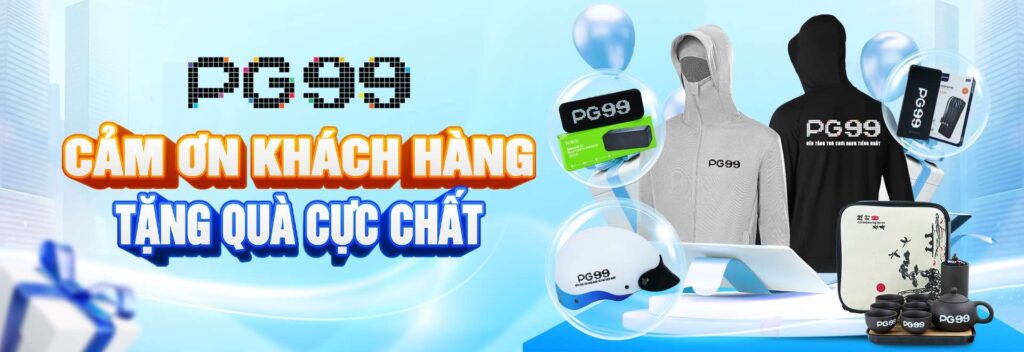 cám ơn khách hàng