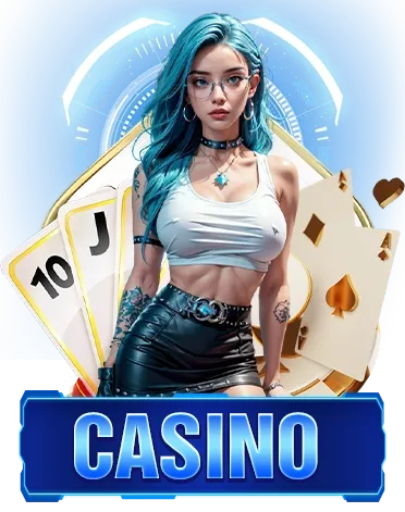 casino pg999
