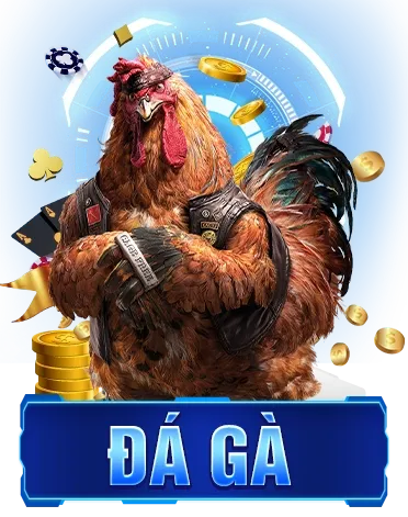 đá gà pg999