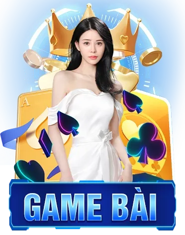 game bài pg999