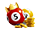 xổ số
