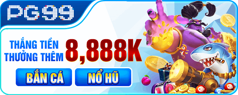 thắng tiền thưởng thêm
